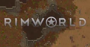 tvtropes rimworld